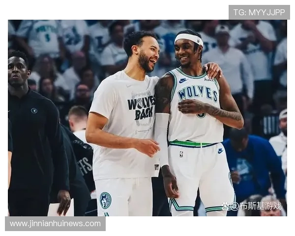 季后赛激战巨星对决引爆全场新星崛起改写联盟格局焦点战再掀高潮