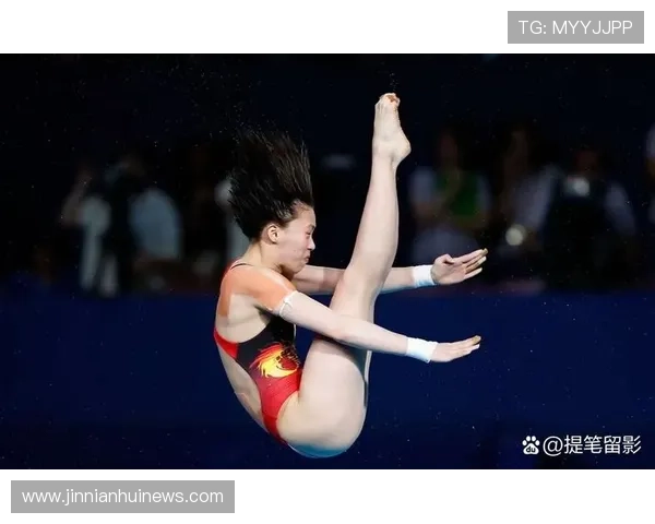 奥运赛场再创辉煌中国运动员收获多枚金牌引发全民关注