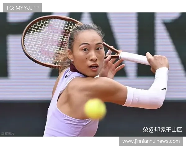 新一轮网球大满贯赛事激战正酣 多项纪录被刷新顶级选手争夺冠军桂冠