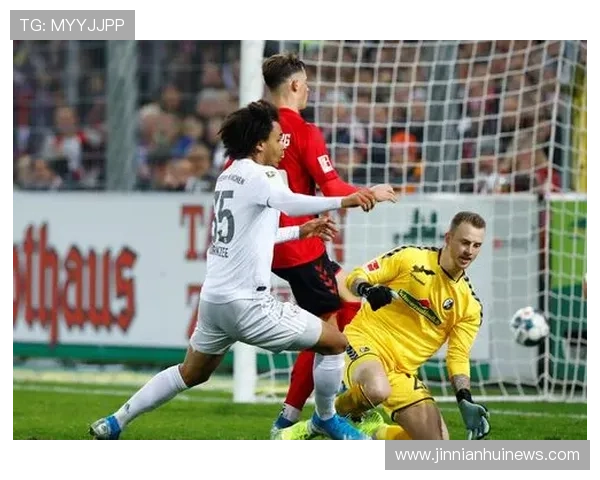 弗赖堡足球俱乐部迎来新赛季阵容调整，年轻球员崭露头角备战重要比赛