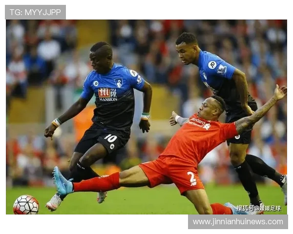 布莱克浦足球俱乐部的辉煌历程与未来发展展望