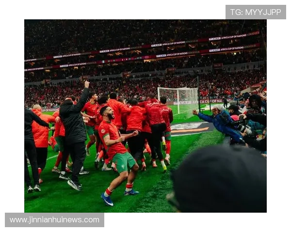 欧洲杯激战正酣各队星光熠熠球迷热议最新赛况