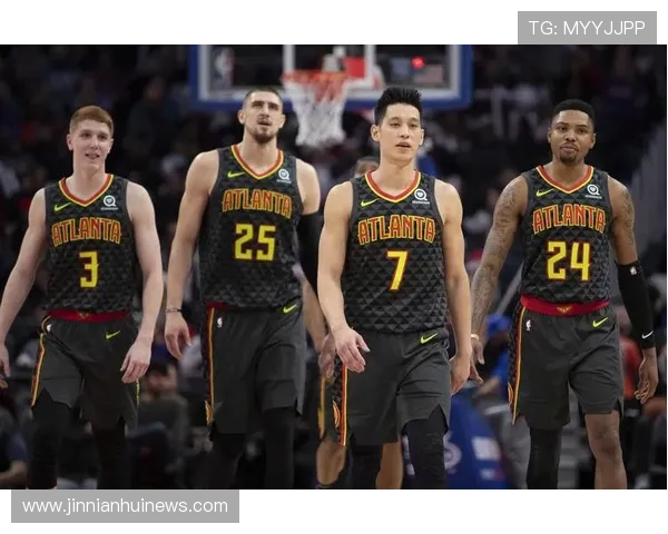 汉堡俱乐部宣布重磅签约新球员 期待提升球队实力与竞争力