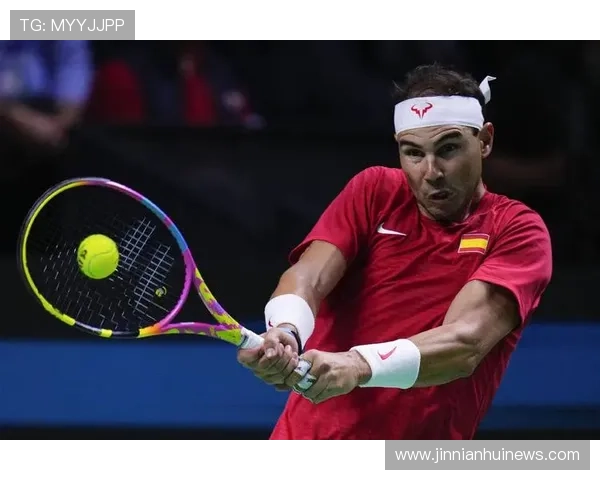 纳达尔宣布退役时间表 网球传奇生涯即将画上句号