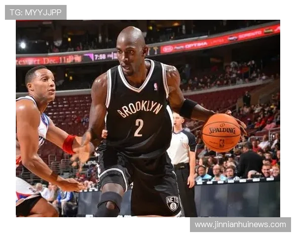 篮网队新赛季挑战再起 布鲁克林冲击总冠军目标注定不凡