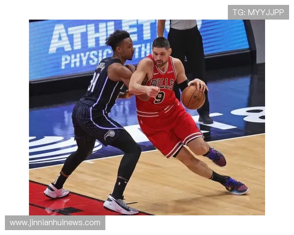 围绕NBA公牛比分走势解析球队表现与关键对决全景观察