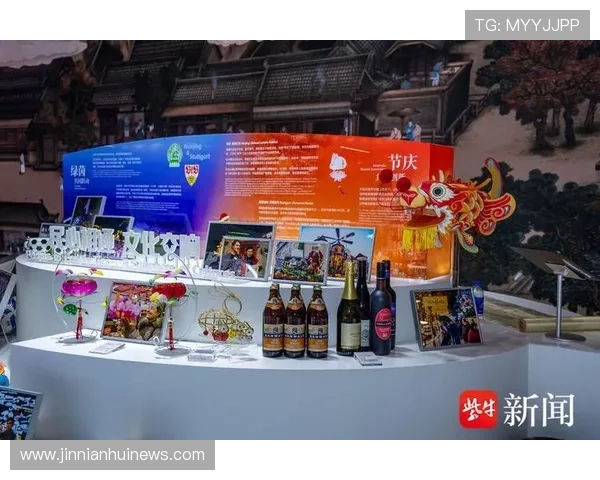 围绕斯图加特俱乐部发展历程与未来战略的深度解析与展望