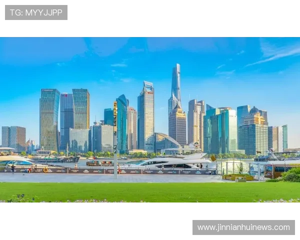 Bergamo与亚特兰大是否为同一城市的真相揭秘