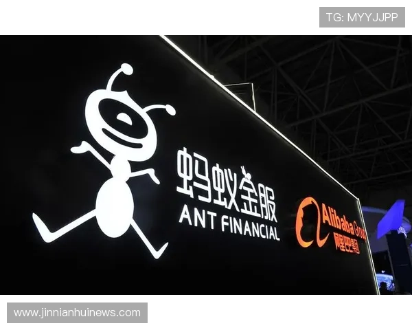 世界杯数据深度解读：历史趋势与未来冠军潜力全解析