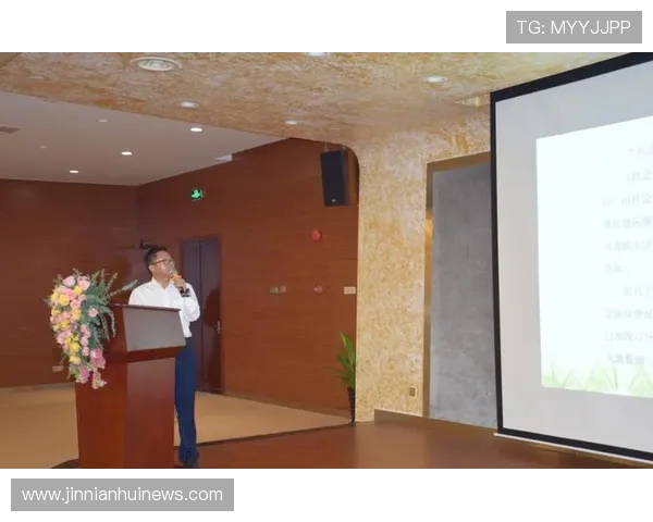 德比郡俱乐部最新财务状况及未来发展分析