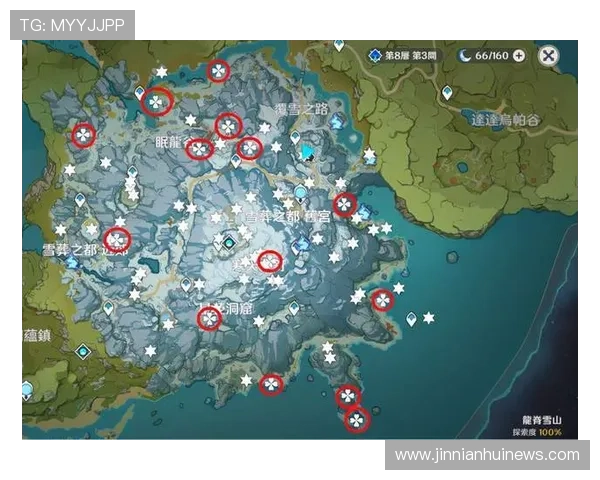 海登海姆俱乐部全景探索指南与周边设施详细地图解读 海登海姆俱乐部全景探索指南与周边设施详细地图解读