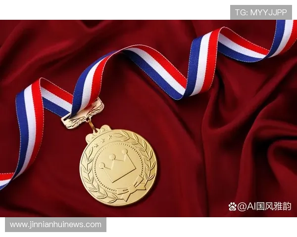 汗水背后的心路历程:运动员镜头下的坚持与梦想独白 汗水背后的心路历程:运动员镜头下的坚持与梦想独白