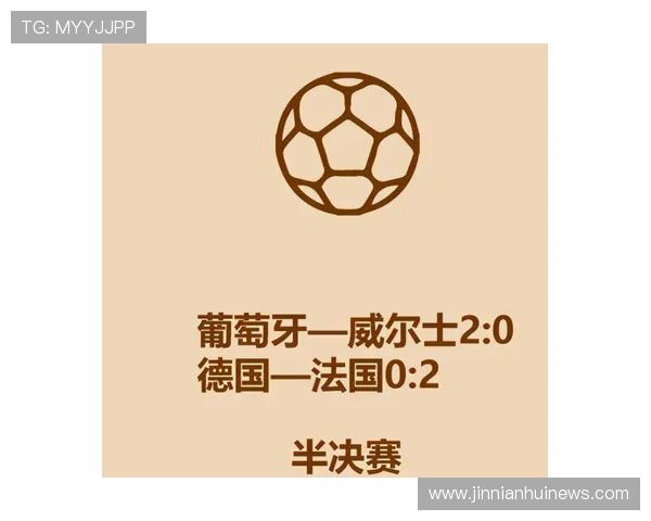 苏州超级联赛最新赛程全解析球迷必看全程攻略 苏州超级联赛最新赛程全解析球迷必看全程攻略