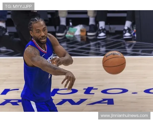 当伦纳德轮休成为联盟样本 NBA健康政策是否正在重写巨星出场逻辑